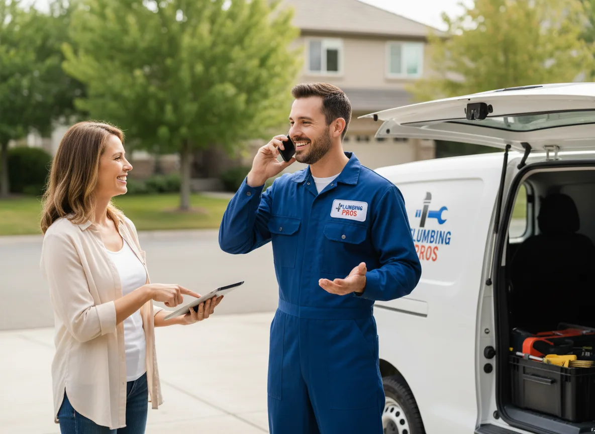 Water Heater Repair Sumner, ME FAQs